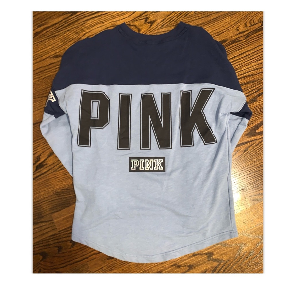 Pink Bundle - image 6